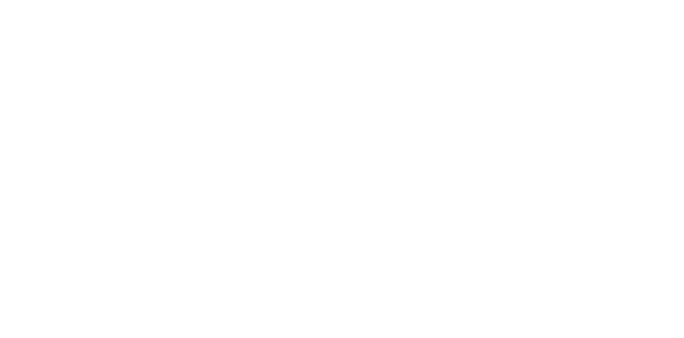 National Nursing Assessment Service