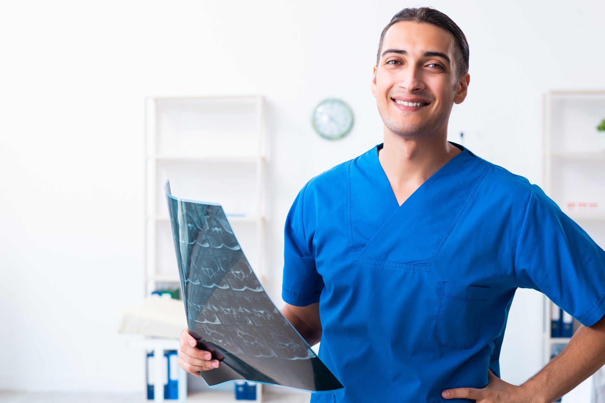 contact-us-national-nursing-assessment-service